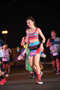 BIB: 
                            <button type="button" onclick="openModal(24449021)" class="btn btn-primary btn-sm float-right btn-popup" data-toggle="modal" data-target=".modal-high-quality">
                        <i class="fas fa-shopping-cart"></i> Add to Cart
                    </button>
                                            <button type="button" onclick="isThisMe(24449021, true)" class="btn btn-success btn-sm float-right btn-popup btn-isme hidden" data-toggle="tooltip" data-placement="bottom" title="นี่คือรูปของคุณใช่ไหม คลิกที่นี่เพื่อเอาเข้าอัลบั้ม">
                        <i class="fas fa-plus"></i> Add to album
                    </button>
                    <button type="button" onclick="isThisMe(24449021, false)" class="btn btn-warning btn-sm float-right btn-popup btn-isnotme hidden">
                        <i class="fas fa-ban"></i> Remove from album
                    </button>